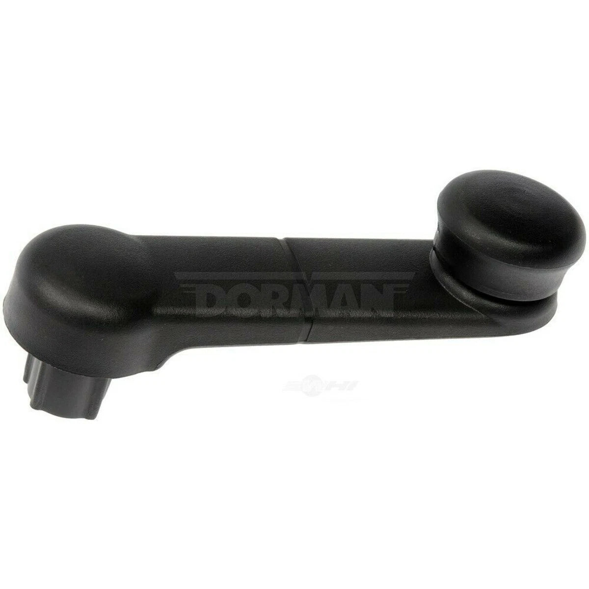 Dorman Window Crank for Ford F550 (1994–2003) 767MXCD, F37Z1023342A