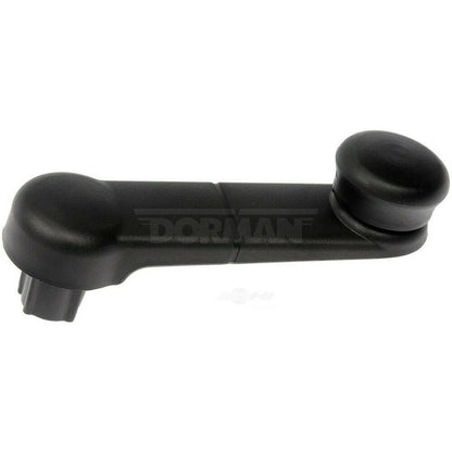 Dorman Window Crank for Ford F550 (1994–2003) 767MXCD, F37Z1023342A