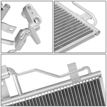 A/C Condenser for Nissan Leaf (2013–2022) NI3030174