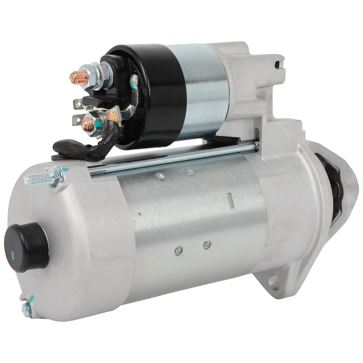 Starter Motor for Stone WP6400B, Hamm 3307P