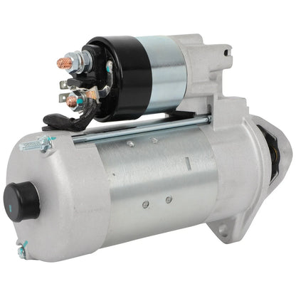 Starter Motor for Stone WP6400B, Hamm 3307P