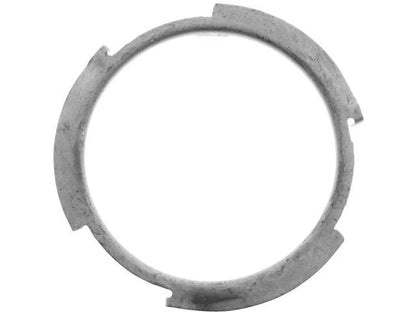 Fuel Pump Lock Ring for GMC K2500 (1982–1986, 1988–2000) 52186STMH