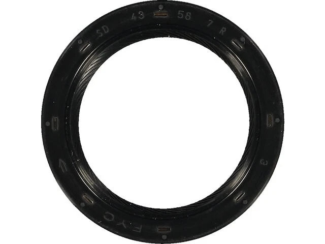 Timing Cover Gasket for Honda Accord (2003–2020) 29663QGVJ