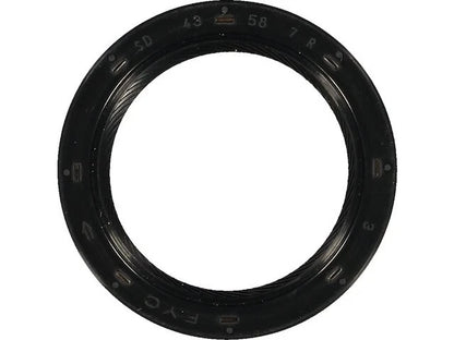 Timing Cover Gasket for Honda Accord (2003–2020) 29663QGVJ