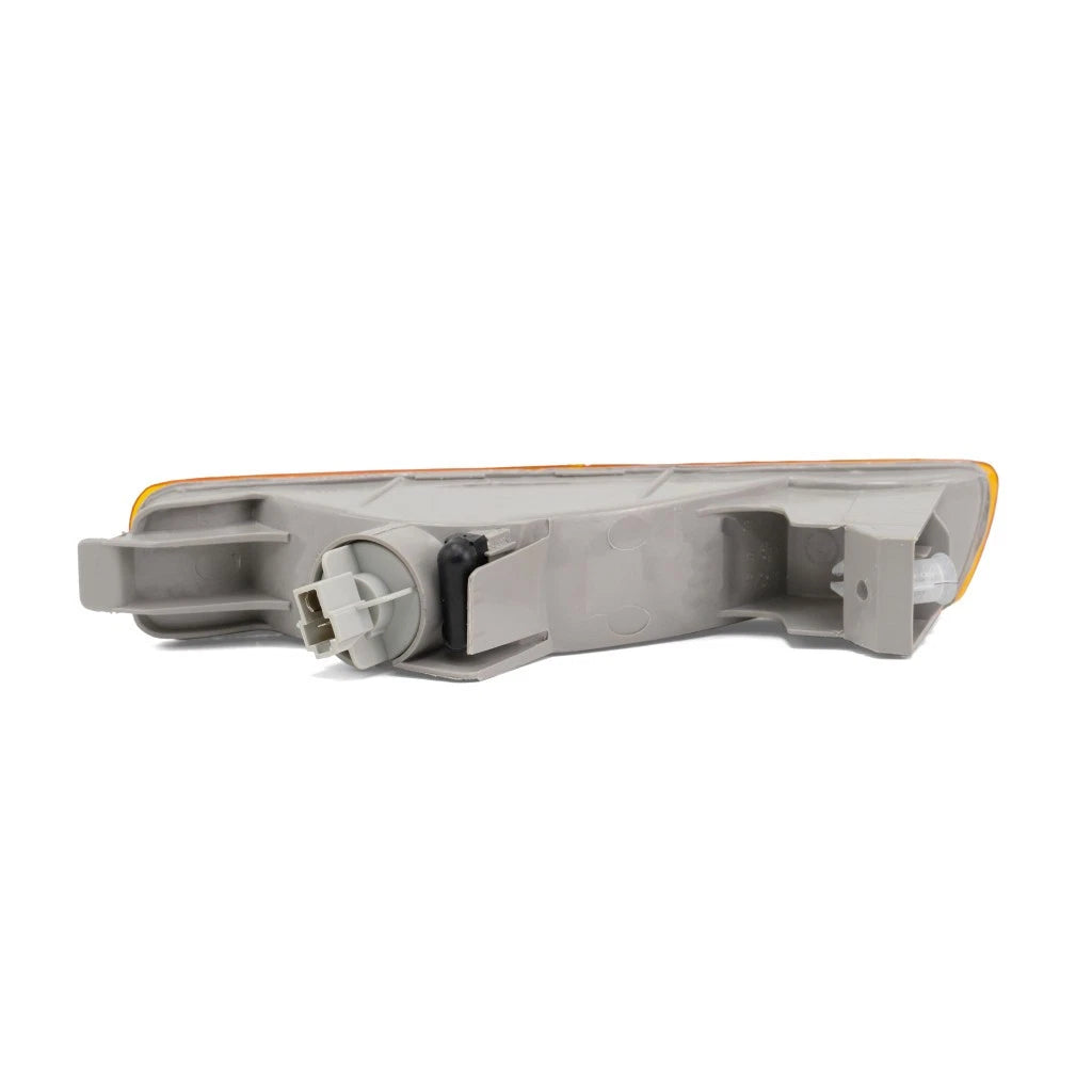 Turn Signal Light for Honda Accord (1994–1995) CLX-M0-12-1458-00, HO2530106