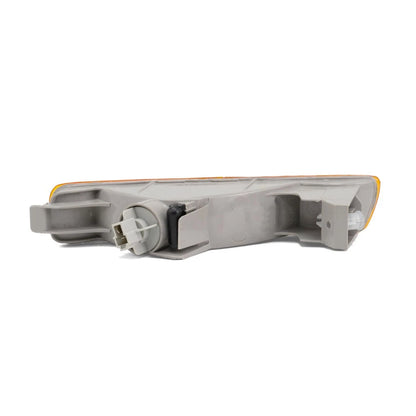 Turn Signal Light for Honda Accord (1994–1995) CLX-M0-12-1458-00, HO2530106