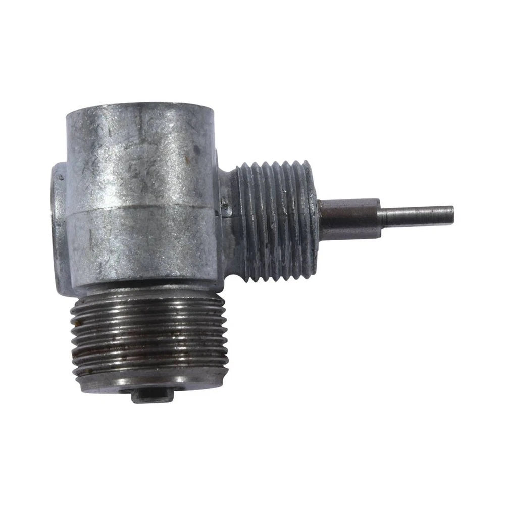 Tachometer Drive Unit for International 278 584 684 784 884