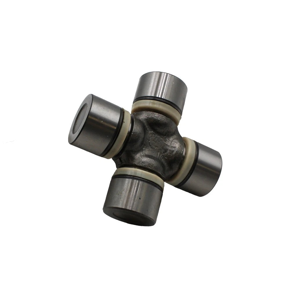 Cross & Bearing Kit for John Deere 2940 2950 2955 3055 3150 3155 3255