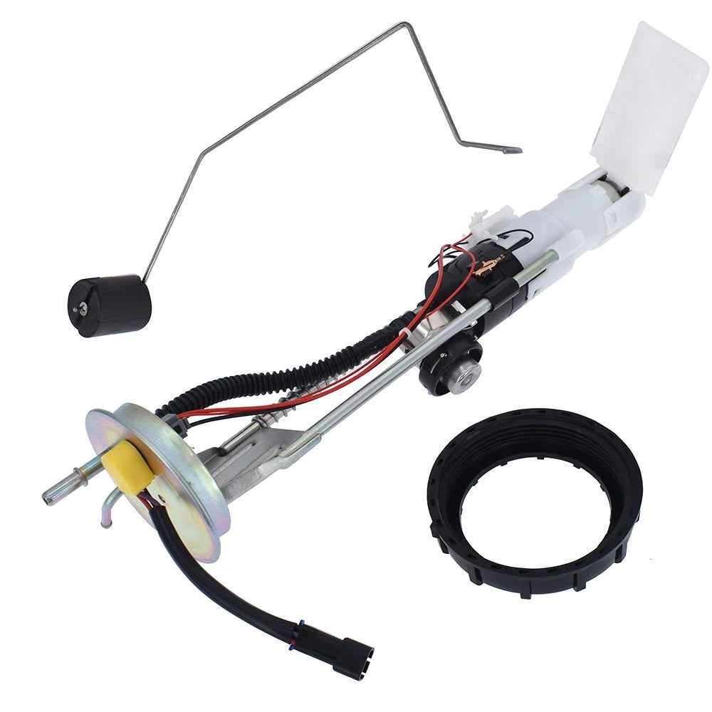 Fuel Pump Assembly for Polaris Ranger 500/700/800 (2008–2013) HFP-A482 2204306