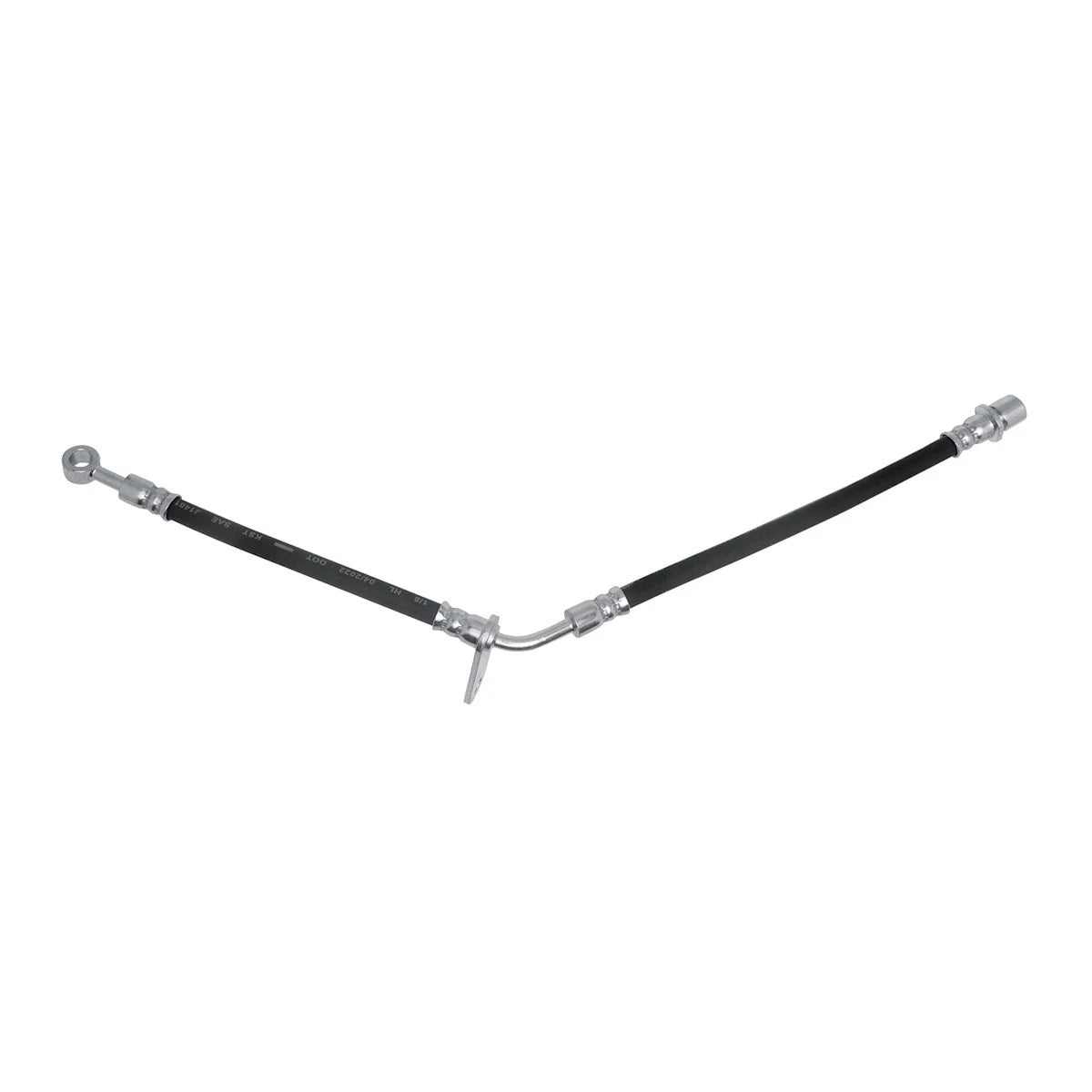 Brake Hose for Subaru Forester (2019–2022) BHH-13117, 26541FL020