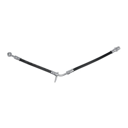 Brake Hose for Subaru Forester (2019–2022) BHH-13117, 26541FL020