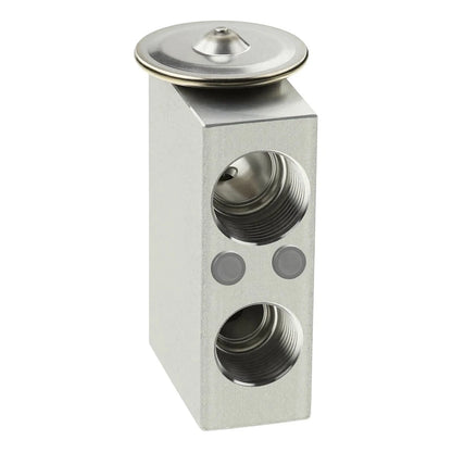 A/C Expansion Valve for Chevy Camaro Pontiac Firebird (1993–1997) 17975684, 155461