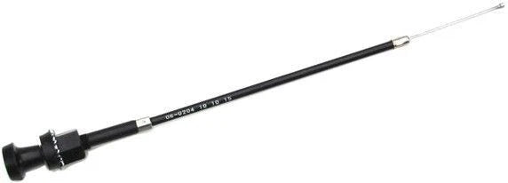 Choke Cable for Harley Road King FLHR (1994–2001) 06-0204