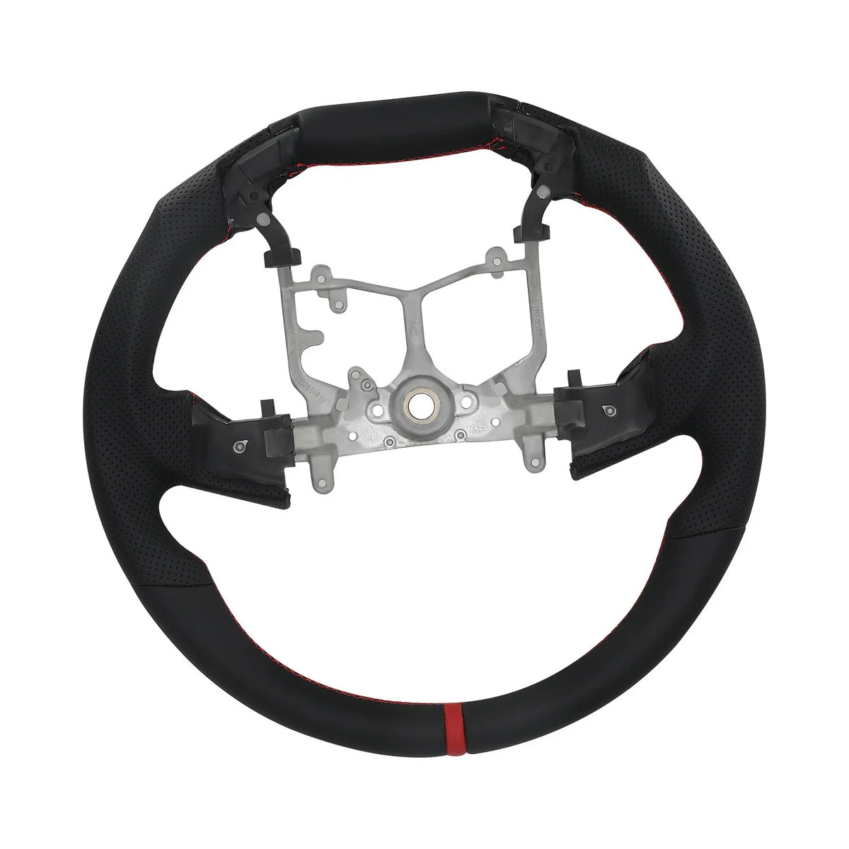 Steering Wheel for Toyota Tacoma Tundra (2014–2023)
