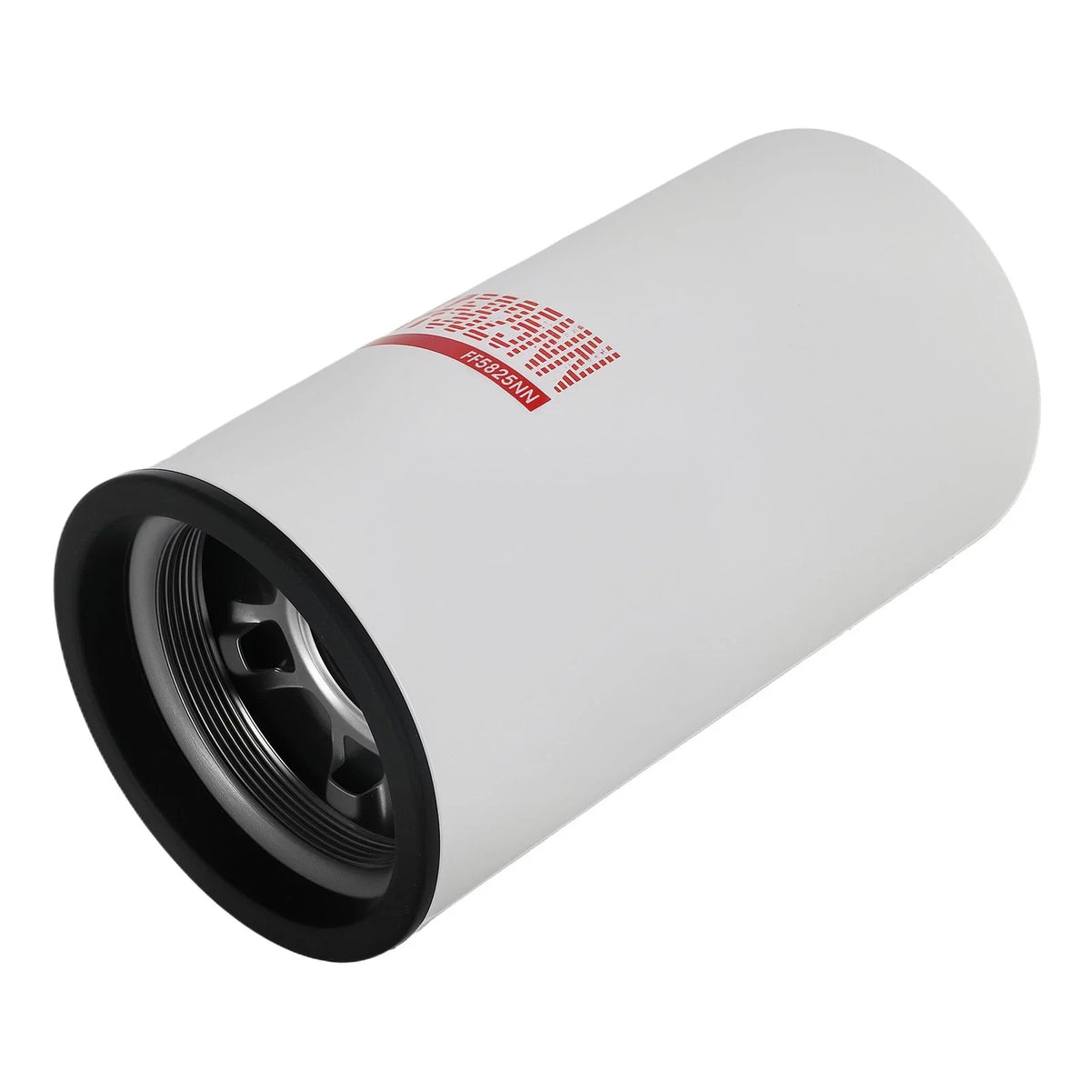 FF5825NN BF46129 Fuel Filter for Volvo Cummins ISX11.9 ISX15.0 (2007–2023)