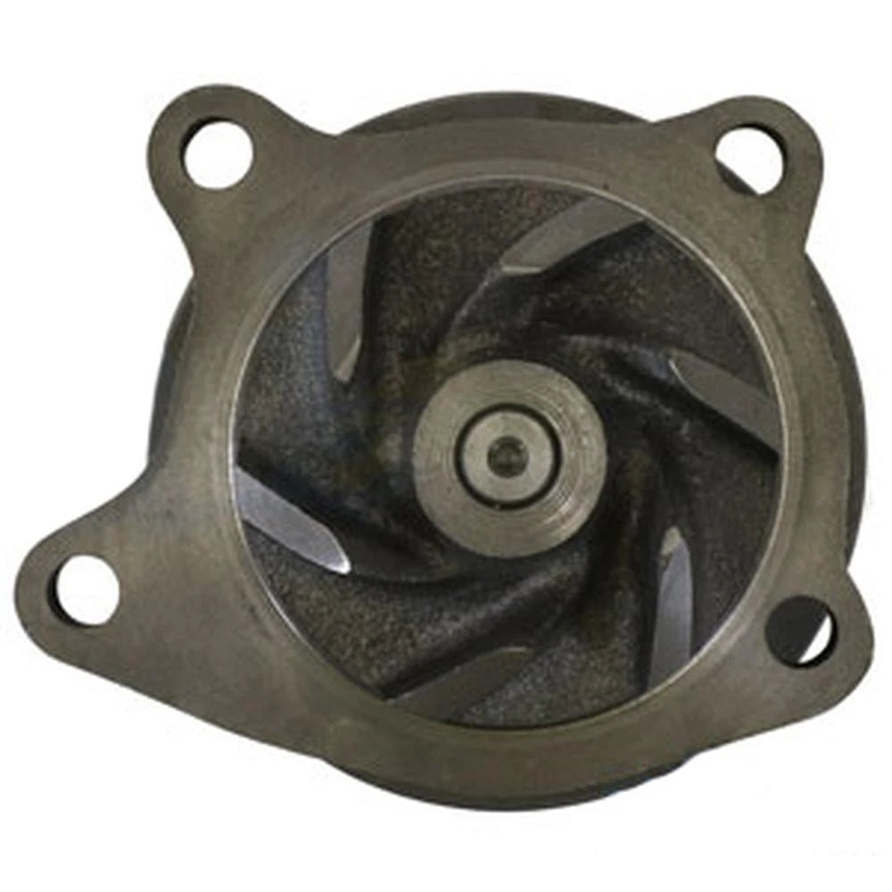 Water Pump for Kubota L285