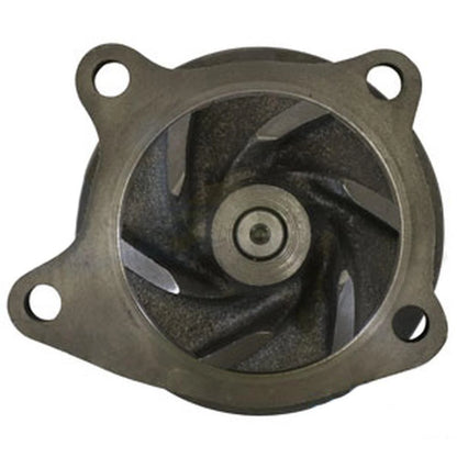 Water Pump for Kubota L285