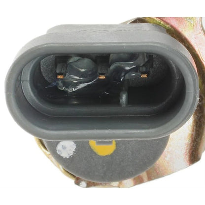 Crankshaft Position Sensor for Chevy Silverado 2500 HD/3500 (2001–2004) OLX-ACD213-2486-CL360A52