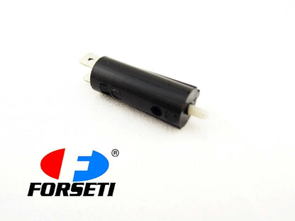 Clutch Lever & Neutral Safety Switch Assembly for Honda CB750C (1980-1982)