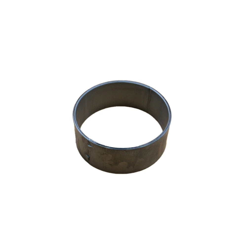 Standard Connecting Rod Bearing for John Deere 5410 5415 5420 5425