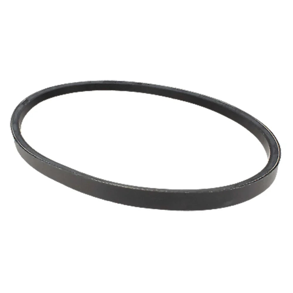 Fan Belt for Oliver 80 (1955–1965)