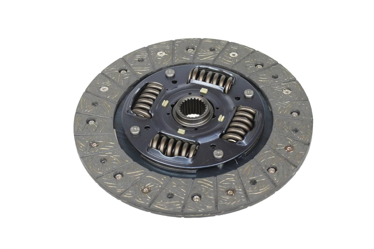 Clutch Kit Sleeve Repair for Subaru Impreza WRX 2.5L Turbo (2006–2014)