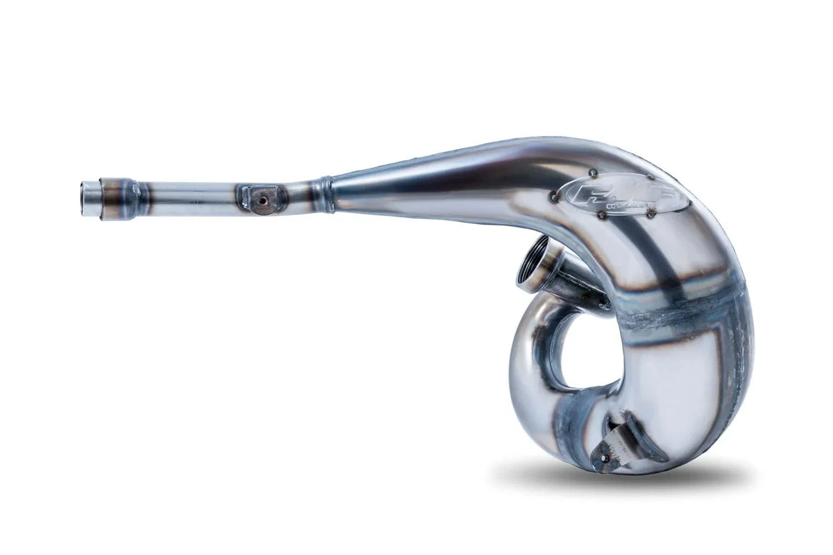 FMF Pipe Factory Fatty Exhaust for Beta 300RX (2010–2023)