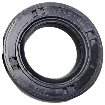 High Pressure Skeleton Oil Seal for NOK TCV20358 (1 Piece)