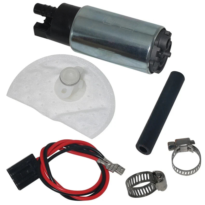 Fuel Pump for Yamaha GP1300 Wave Runner GP1300R / FX1000 FX140 FX1100 FX160 (2005)