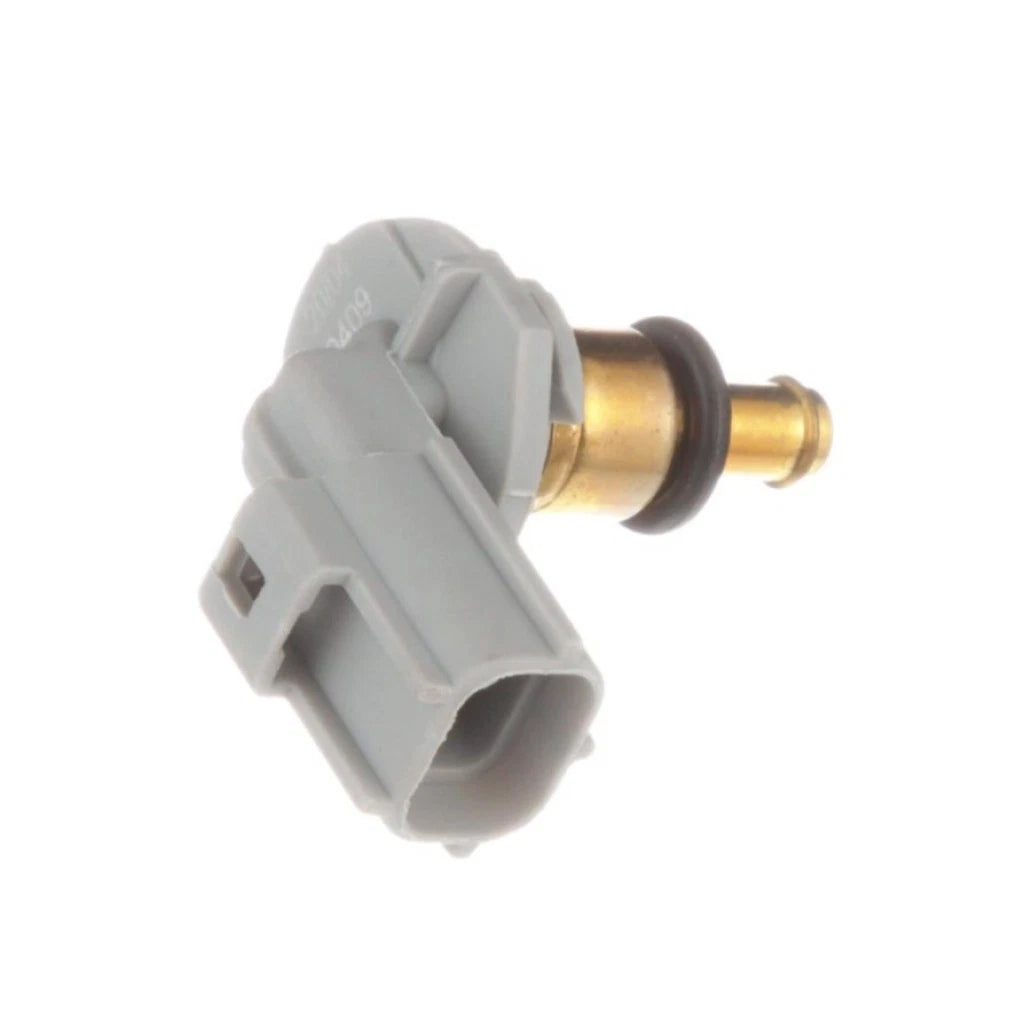 Coolant Temperature Sensor for Lincoln MKZ (2007–2008) JDE1634 ALX-PAU-SI-TX139-CLA11