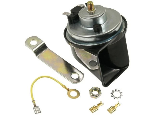 Horn for Geo Tracker (1989–1997) 82531XBWM