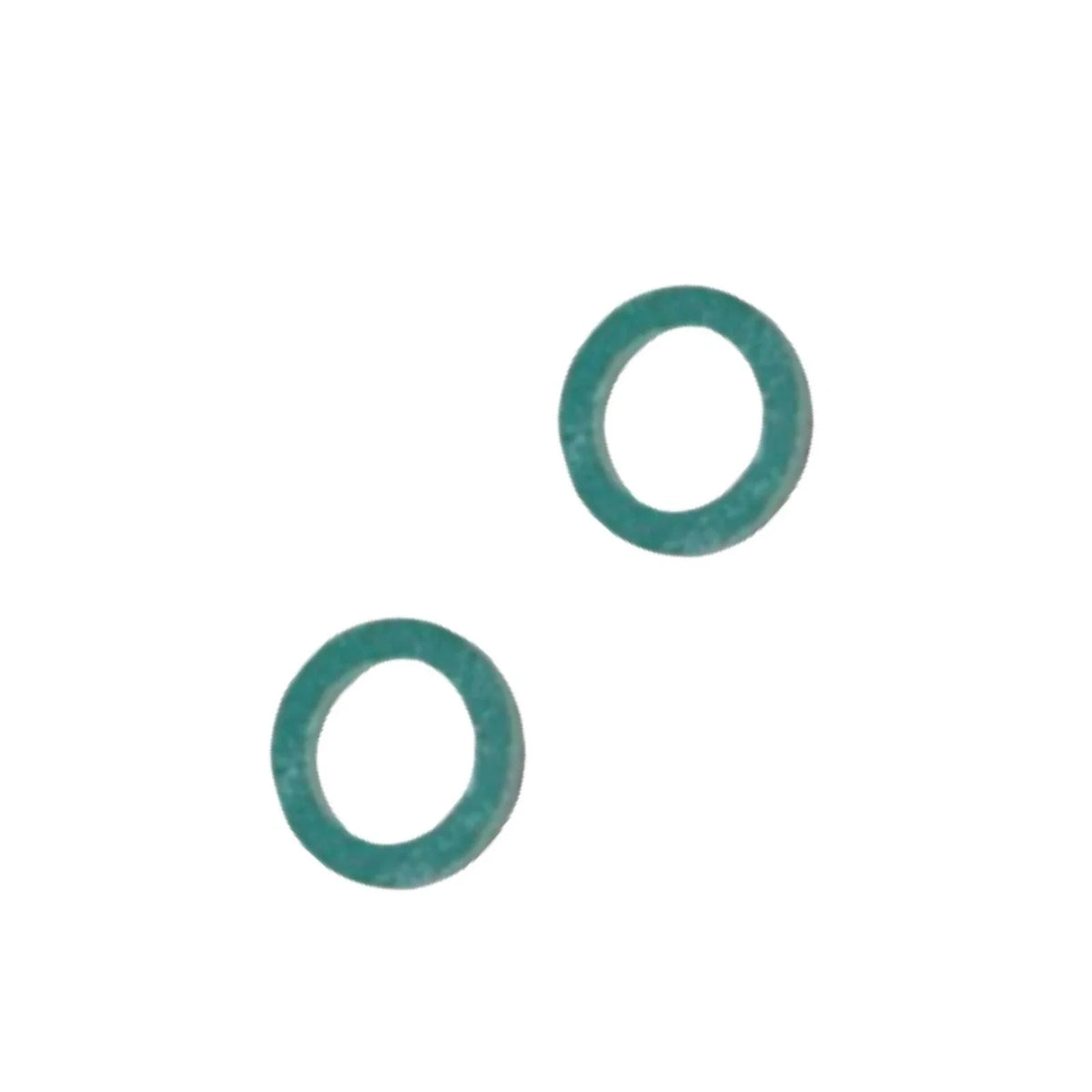 Gasket for Suzuki 4 Stroke Gear Oil Drain Plug (09168-10034)
