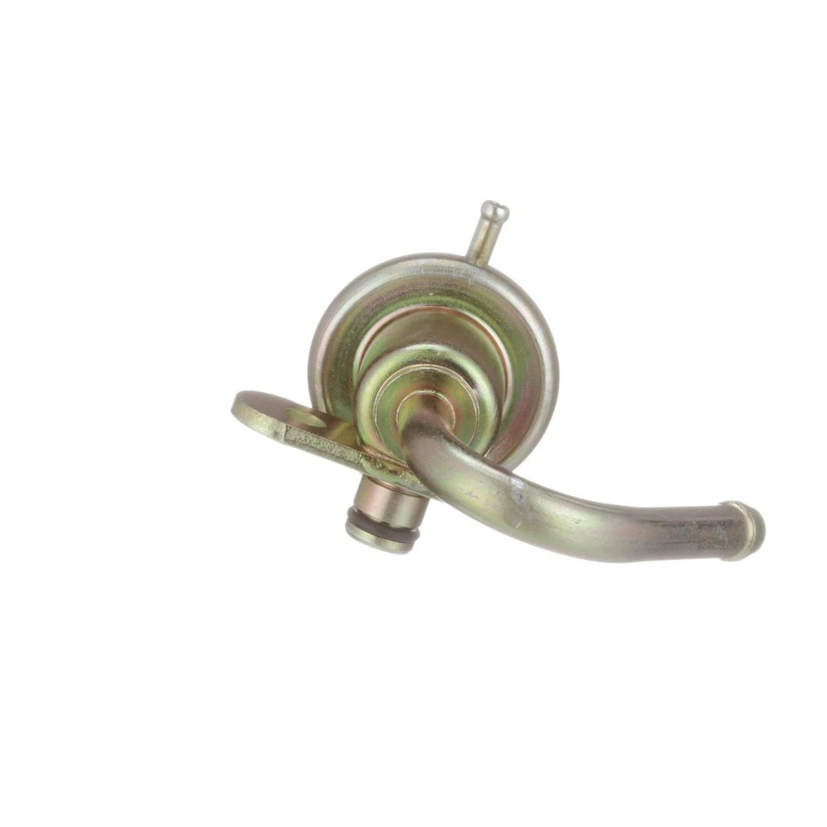 PR95 Fuel Pressure Regulator for Nissan Frontier Hardbody Xterra Quest (1992–2004)