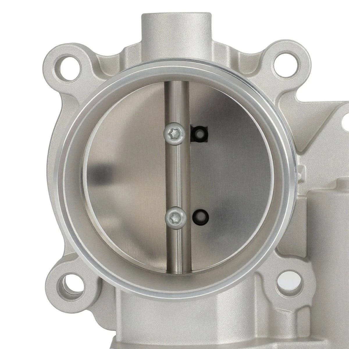 Throttle Body for VW Audi A4 A3 A5 GTI Tiguan Q5 Q3 S3 (2016–2024) 18117031