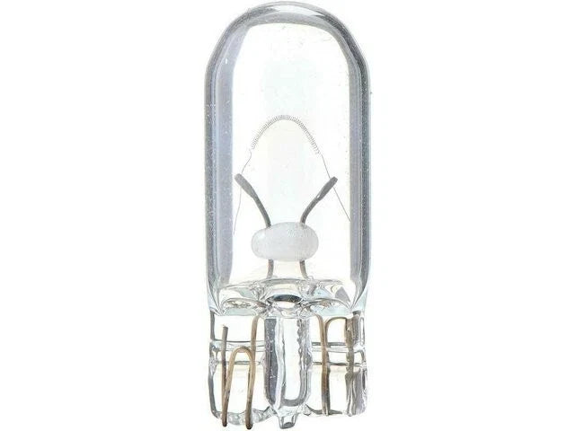 Center High Mount Stop Light Bulb for Mazda MPV (2004–2006) YG541HZ