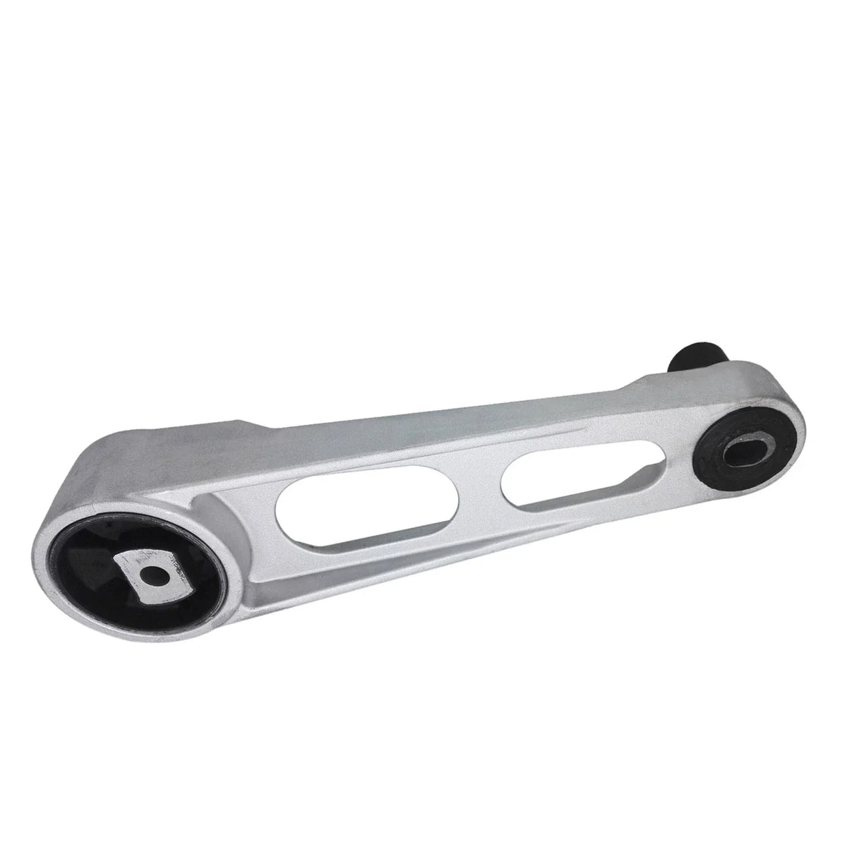 Front Right Lower Motor Mount for Chrysler PT Cruiser, Dodge Neon (2001–2009)