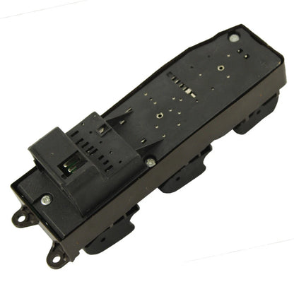 Electric Power Window Master Control Switch for Toyota Corolla (2003–2008) 84820-12491