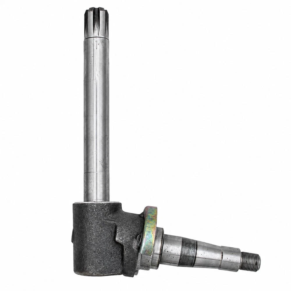 Spindle for John Deere 3010 3020 4000 4010 4020 4320 (1960–1975)