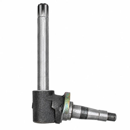 Spindle for John Deere 3010 3020 4000 4010 4020 4320 (1960–1975)