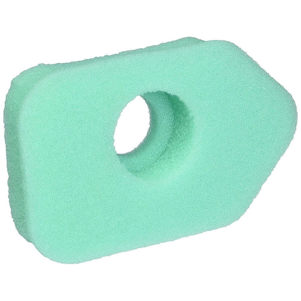 Air Filter for (09B902, 09C902, 09D902, 09D982, 09G902, 09H902, 10A902, 10A912, 10A982)