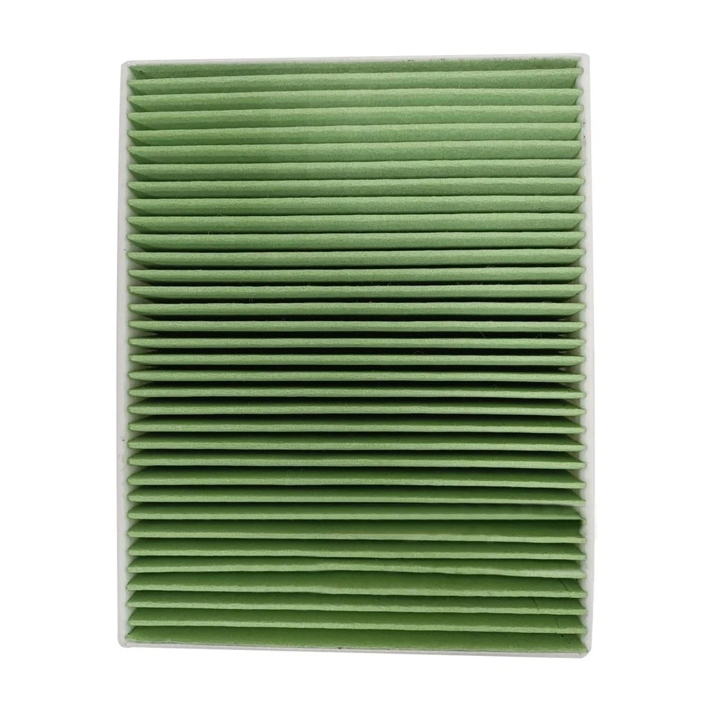 Cabin Air Filter for BMW 328i/335i GT xDrive (2014–2016) CLX-M0-800195CN-CL360A50