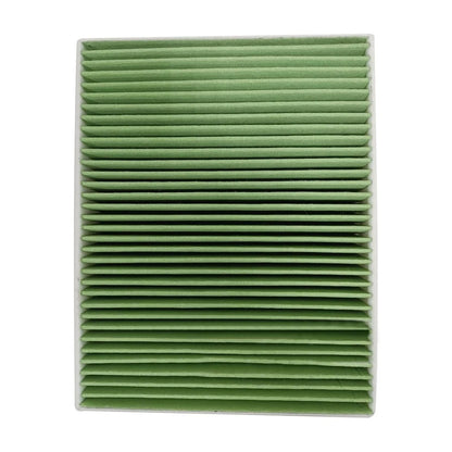 Cabin Air Filter for BMW 328i/335i GT xDrive (2014–2016) CLX-M0-800195CN-CL360A50