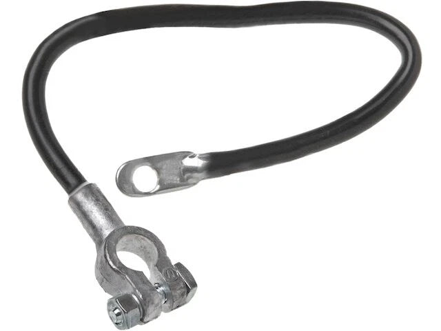 Battery Cable for Ford Country Squire (46586PNCT)