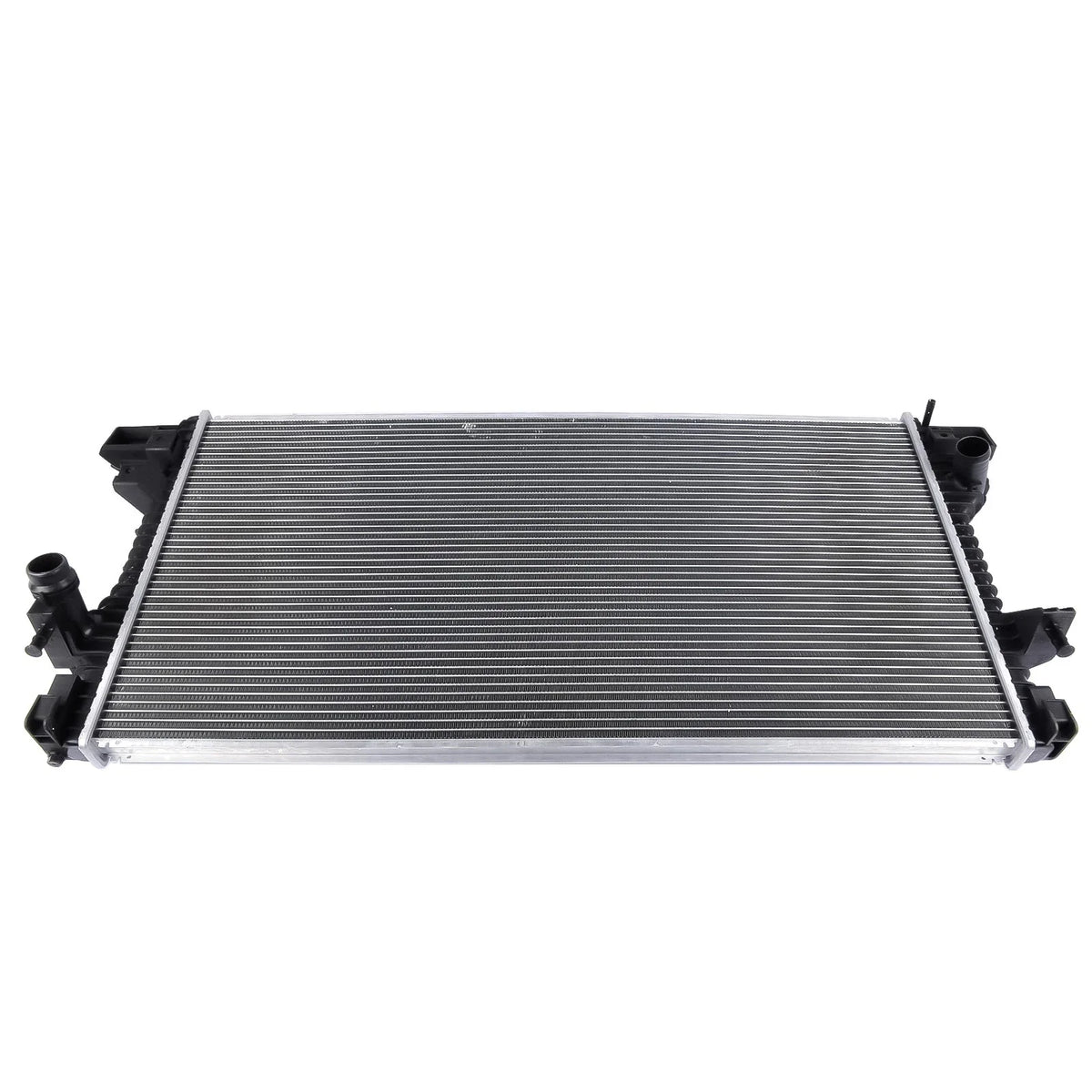 Radiator FO3010349 for Ford F-150 Expedition (2017–2023) Lincoln Navigator (2018–2021)