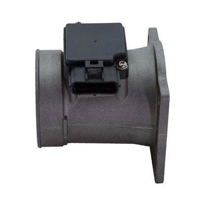 Mass Air Flow Sensor for Mazda B4000 (1995–2000) CLX-M0-USA-JF316708-CL360A72