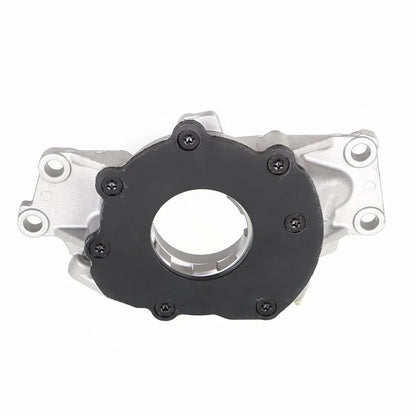 LS High Volume Oil Pump Change Kit for GM LS (1997–2016)