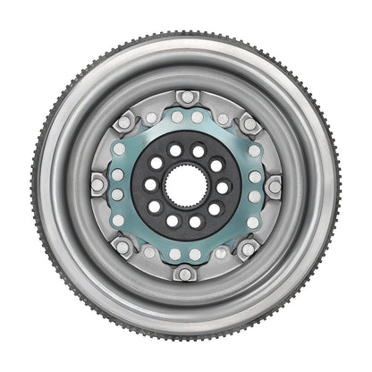 Dual Mass Flywheel for VW Passat B6 B7 3.2 3.6 VR6 (2006–2017) 022105266AK