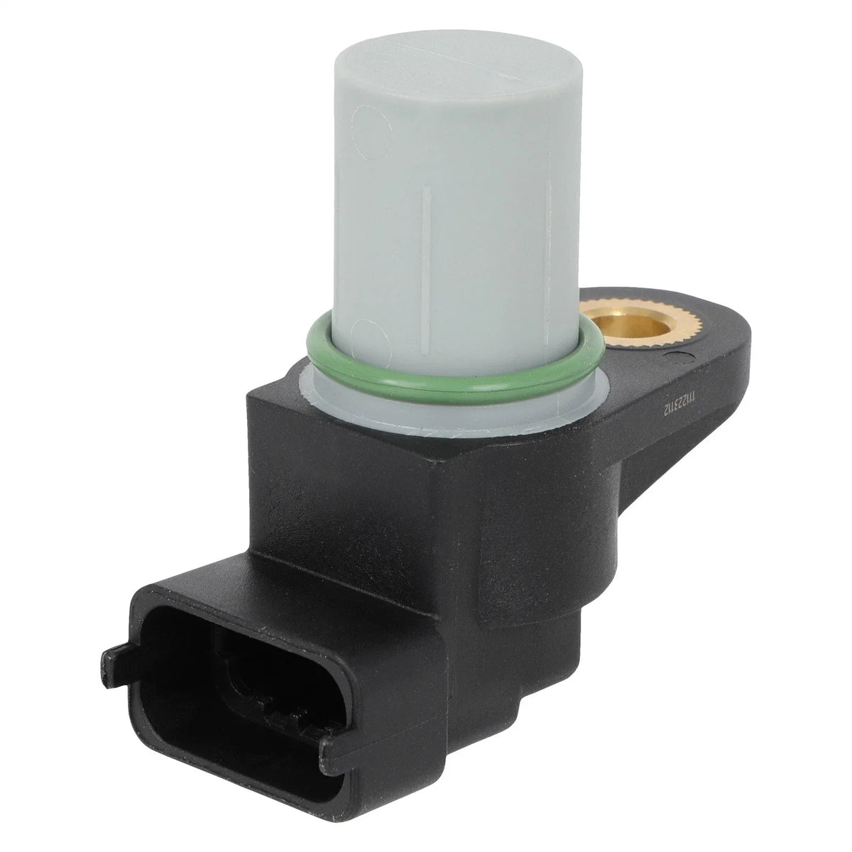 Camshaft Position Sensor 5S11769 for Dodge Sprinter 2500/3500, Land Rover LR3