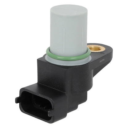 Camshaft Position Sensor 5S11769 for Dodge Sprinter 2500/3500, Land Rover LR3