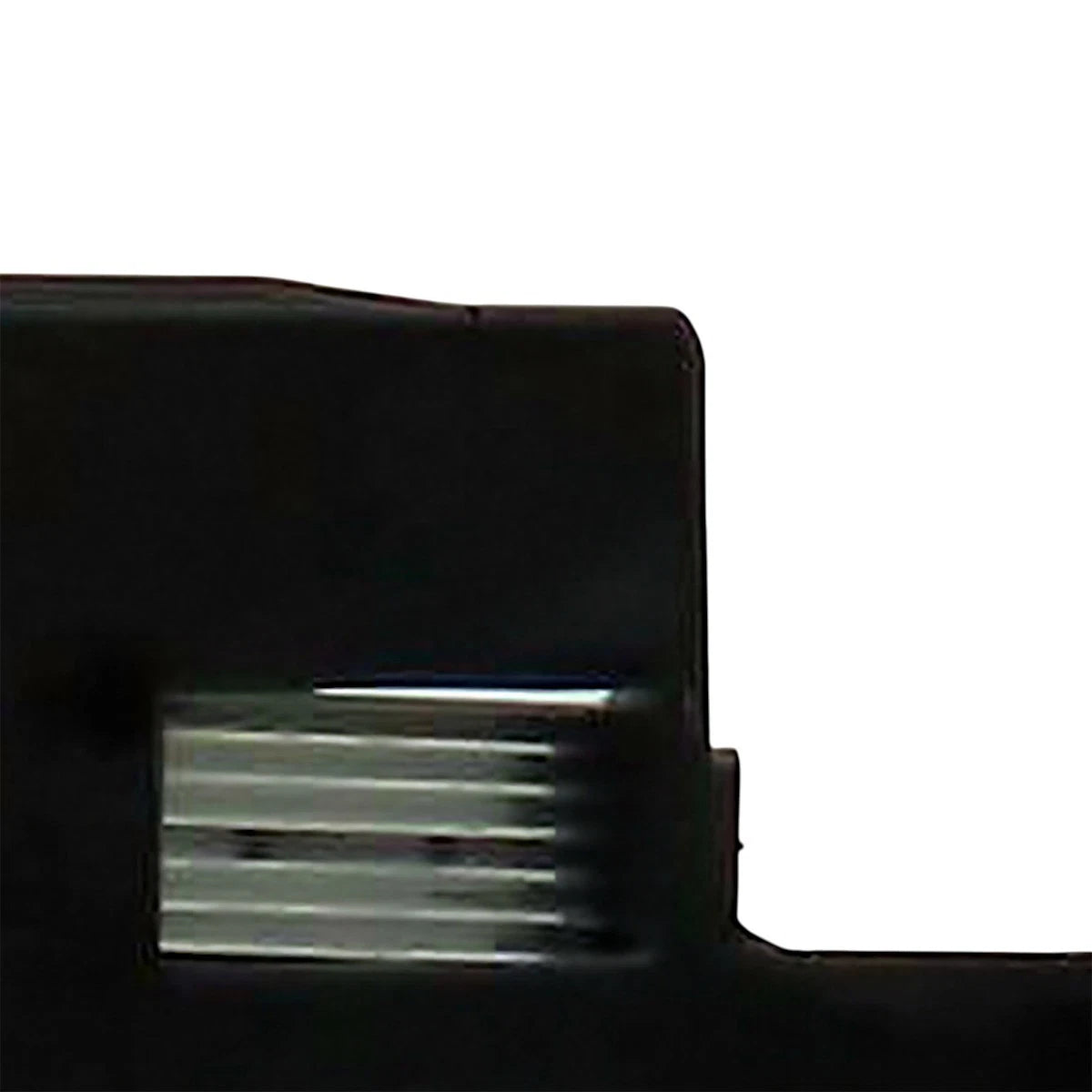 Cooling Fan Assembly for Lexus NX300 NX200t (2016–2017) 18024559, 624500
